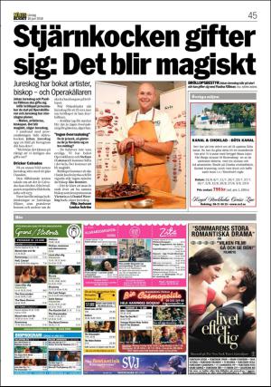 aftonbladet_3x-20160618_000_00_00_045.pdf