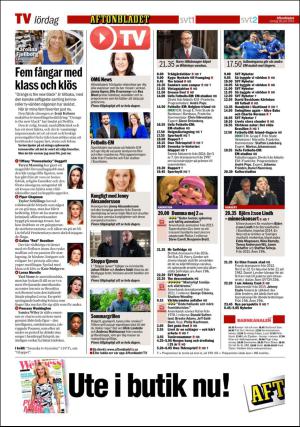 aftonbladet_3x-20160618_000_00_00_050.pdf