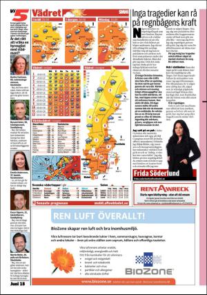 aftonbladet_3x-20160618_000_00_00_052.pdf