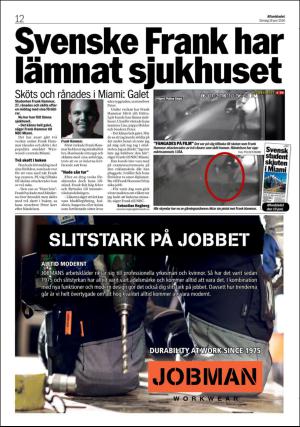 aftonbladet_3x-20160619_000_00_00_012.pdf