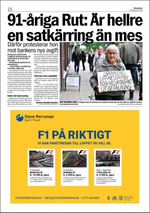 aftonbladet_3x-20160619_000_00_00_014.pdf