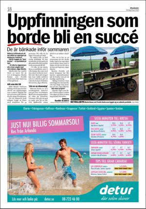 aftonbladet_3x-20160619_000_00_00_018.pdf