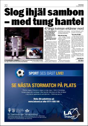 aftonbladet_3x-20160619_000_00_00_032.pdf