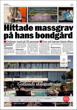 aftonbladet_3x-20160619_000_00_00_033.pdf