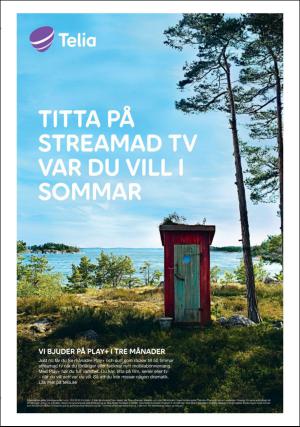 aftonbladet_3x-20160619_000_00_00_041.pdf