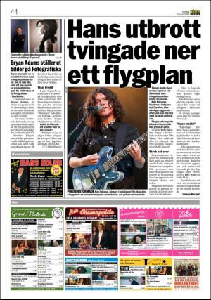 aftonbladet_3x-20160619_000_00_00_044.pdf