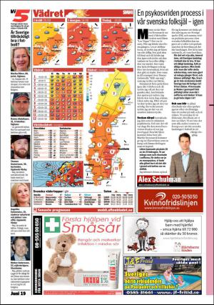 aftonbladet_3x-20160619_000_00_00_052.pdf