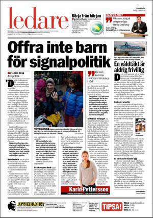 aftonbladet_3x-20160621_000_00_00_002.pdf