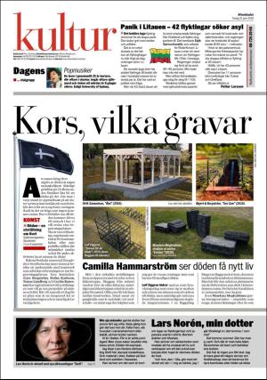 aftonbladet_3x-20160621_000_00_00_004.pdf