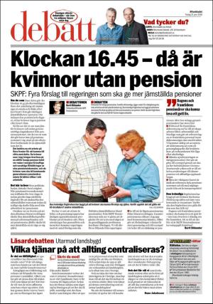 aftonbladet_3x-20160621_000_00_00_006.pdf