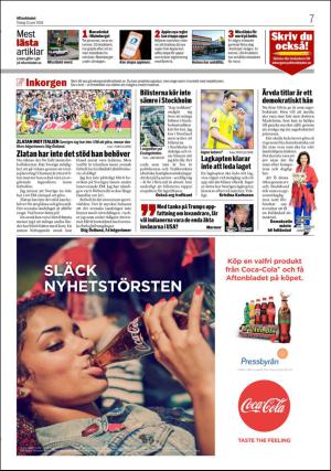 aftonbladet_3x-20160621_000_00_00_007.pdf