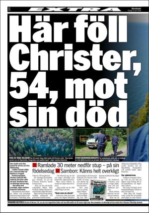 aftonbladet_3x-20160621_000_00_00_008.pdf