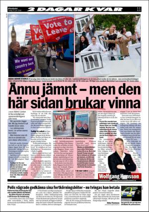 aftonbladet_3x-20160621_000_00_00_011.pdf