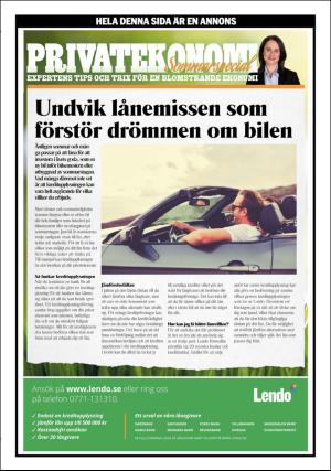 aftonbladet_3x-20160621_000_00_00_013.pdf