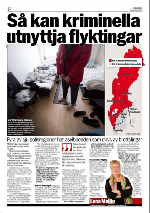 aftonbladet_3x-20160621_000_00_00_014.pdf