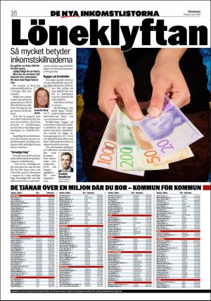 aftonbladet_3x-20160621_000_00_00_016.pdf