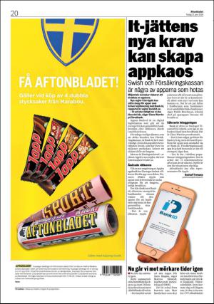 aftonbladet_3x-20160621_000_00_00_020.pdf