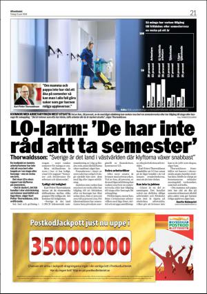 aftonbladet_3x-20160621_000_00_00_021.pdf