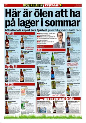 aftonbladet_3x-20160621_000_00_00_022.pdf