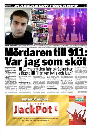 aftonbladet_3x-20160621_000_00_00_023.pdf