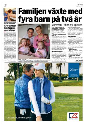 aftonbladet_3x-20160621_000_00_00_024.pdf