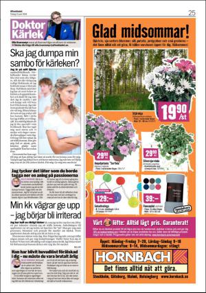 aftonbladet_3x-20160621_000_00_00_025.pdf