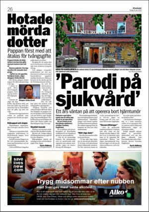 aftonbladet_3x-20160621_000_00_00_026.pdf