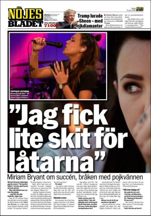 aftonbladet_3x-20160621_000_00_00_028.pdf