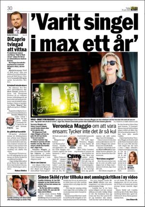 aftonbladet_3x-20160621_000_00_00_030.pdf