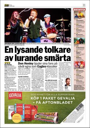 aftonbladet_3x-20160621_000_00_00_031.pdf