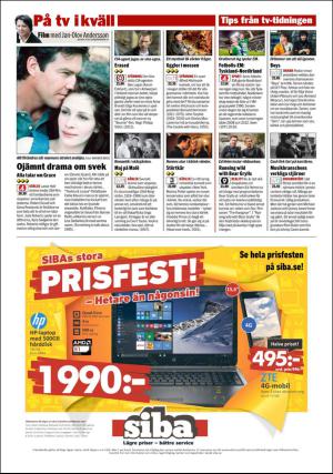 aftonbladet_3x-20160621_000_00_00_036.pdf