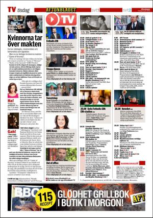 aftonbladet_3x-20160621_000_00_00_038.pdf