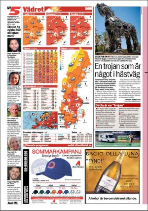 aftonbladet_3x-20160621_000_00_00_040.pdf