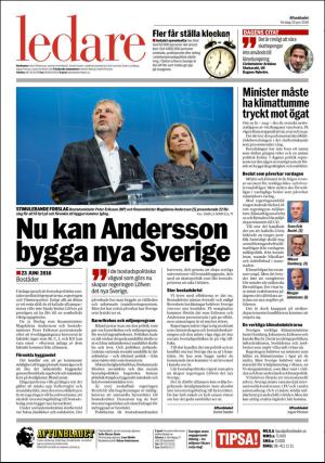 aftonbladet_3x-20160623_000_00_00_002.pdf