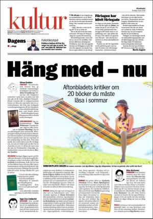 aftonbladet_3x-20160623_000_00_00_004.pdf