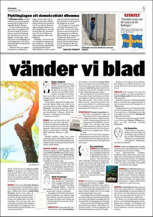 aftonbladet_3x-20160623_000_00_00_005.pdf