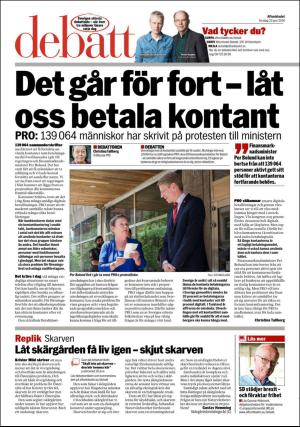 aftonbladet_3x-20160623_000_00_00_006.pdf