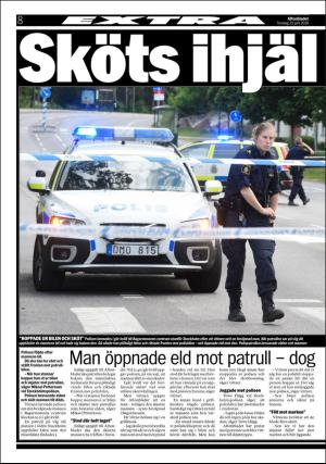 aftonbladet_3x-20160623_000_00_00_008.pdf