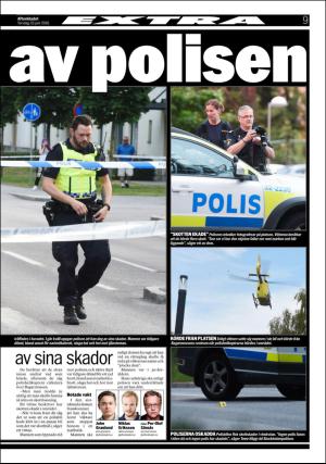 aftonbladet_3x-20160623_000_00_00_009.pdf