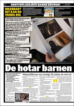 aftonbladet_3x-20160623_000_00_00_010.pdf