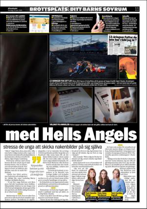 aftonbladet_3x-20160623_000_00_00_011.pdf