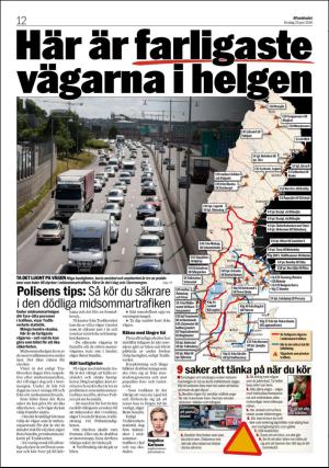 aftonbladet_3x-20160623_000_00_00_012.pdf