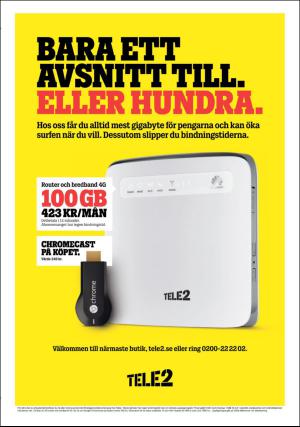 aftonbladet_3x-20160623_000_00_00_013.pdf