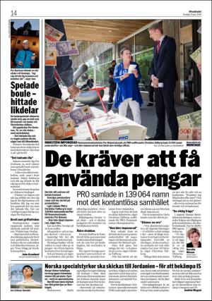 aftonbladet_3x-20160623_000_00_00_014.pdf