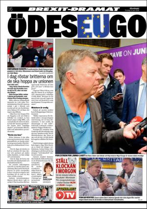 aftonbladet_3x-20160623_000_00_00_016.pdf