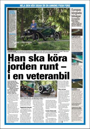 aftonbladet_3x-20160623_000_00_00_019.pdf