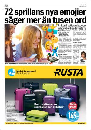 aftonbladet_3x-20160623_000_00_00_020.pdf