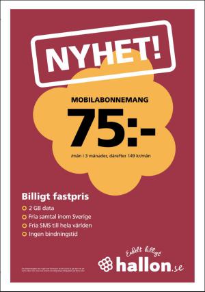 aftonbladet_3x-20160623_000_00_00_021.pdf