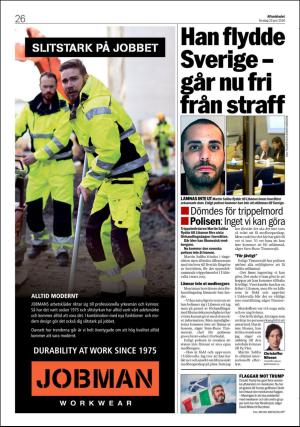 aftonbladet_3x-20160623_000_00_00_026.pdf