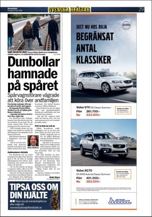 aftonbladet_3x-20160623_000_00_00_029.pdf